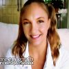 Lexi Love
